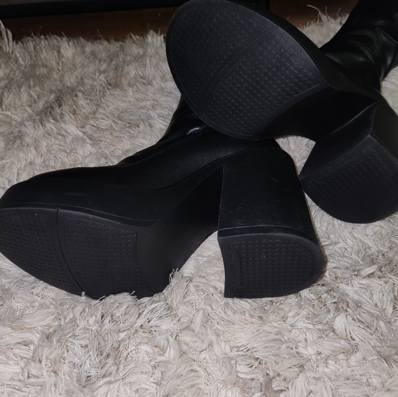 Windsor smith - Picture 8 of 9